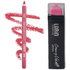 LIP COMBO - Lollipop ????