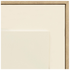 Πίνακας σε Καμβά Brendo Pakoworld mdf 75x3.5x116εκ