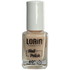 Lorin βερνίκι fast dry 13ml