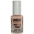 Lorin βερνίκι fast dry 13ml
