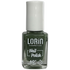 Lorin βερνίκι fast dry 13ml