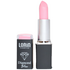 Lorin Diamond Bliss Matte Lipstick