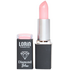 Lorin Diamond Bliss Matte Lipstick