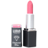 Lorin Diamond Bliss Matte Lipstick