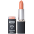 Lorin Diamond Bliss Matte Lipstick