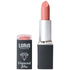 Lorin Diamond Bliss Matte Lipstick