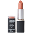 Lorin Diamond Bliss Matte Lipstick