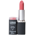 Lorin Diamond Bliss Matte Lipstick