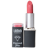 Lorin Diamond Bliss Matte Lipstick