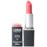 Lorin Diamond Bliss Matte Lipstick