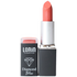 Lorin Diamond Bliss Matte Lipstick