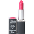 Lorin Diamond Bliss Matte Lipstick