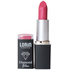 Lorin Diamond Bliss Matte Lipstick