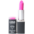 Lorin Diamond Bliss Matte Lipstick