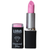 Lorin Diamond Bliss Matte Lipstick