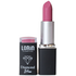 Lorin Diamond Bliss Matte Lipstick