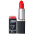 Lorin Diamond Bliss Matte Lipstick