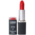 Lorin Diamond Bliss Matte Lipstick