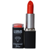 Lorin Diamond Bliss Matte Lipstick