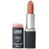 Lorin Diamond Bliss Matte Lipstick