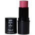 Lorin Blush Stick by Katia