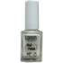 Lorin βερνίκι fast dry 13ml