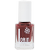 Lorin βερνίκι fast dry 13ml
