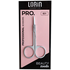Lorin Επαγγελματικό ψαλιδάκι νυχιών
