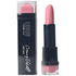 Lorin Creamy Velvet Lipstick