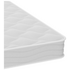 Στρώμα Cotton Baby Chic Strom Διπλής Όψης 14cm 70x140εκ