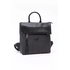 Μεγάλο Backpack με Καπάκι με Print