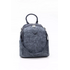 Πολυμορφικό Backpack με Print