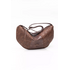 Μεγάλη Χιαστί και Crossbody Τσάντα με Print