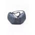 Μεγάλη Χιαστί και Crossbody Τσάντα με Print