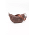 Μεγάλη Χιαστί και Crossbody Τσάντα με Ανάγλυφη υφή