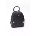 Μαλακό Μεγάλο Backpack με Σταθερό Πάτο