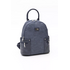 Μαλακό Μεγάλο Backpack με Σταθερό Πάτο