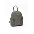 Μαλακό Μεγάλο Backpack με Σταθερό Πάτο