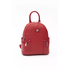 Μαλακό Μεγάλο Backpack με Σταθερό Πάτο
