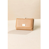 Πορτοφόλι με Κλείσιμο Clutch