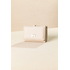 Πορτοφόλι με Κλείσιμο Clutch