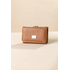 Πορτοφόλι με Κλείσιμο Clutch