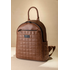Μεγάλο Μαλακό Casual Backpack