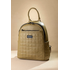 Μεγάλο Μαλακό Casual Backpack