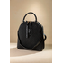 Διθέσιο Πολυμορφικό Backpack Puffer