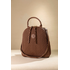 Διθέσιο Πολυμορφικό Backpack Puffer
