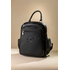 Backpack με Πολλές Τσέπες