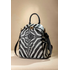 Πολυμορφικό Backpack με Casual Logo