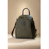 Πολυμορφικό Backpack με Casual Logo