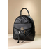 Μεγάλο Backpack
